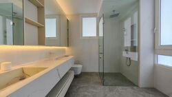 Jalan Baiduri (D15), Terrace #550198741